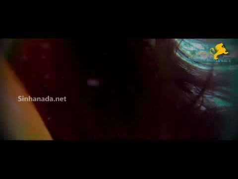 Sellakkaraya///kaizer kaiz ft.lil neo