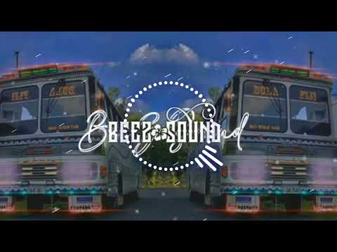 WAIGHO BIBAO ft LONNA X [ISLAND BOY Dj] REMIX