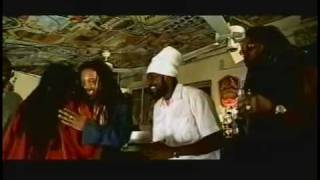 Damian Marley Feat. Yami Bolo, Ziggy &amp; Stephen Marley - Still Searchin&#39;  [Official Music Video]