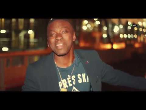 TEGA X NAPHTALY-OPO MEKE MOIETIE