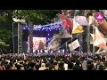 JKT48 TRAINEE - LIVE AT MUKASHI FESTIVAL VOL 3 2024