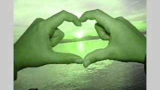 I'm gonna getcha good!_Jacky