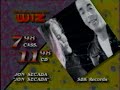 Nobody Beats The Wiz Jon Secada Album 1992 TV Commercial