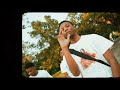 CMTG MAK TRAPTOPIA FT LUL TEEJH OFFICIAL MUSIC VIDEO