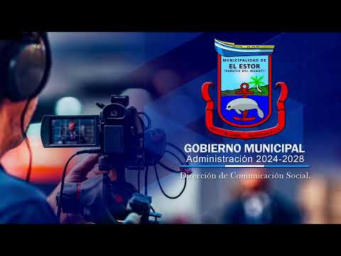 Corona Nacional 4 Culturas - EN VIVO, Estor, Izabal, Guatemala
