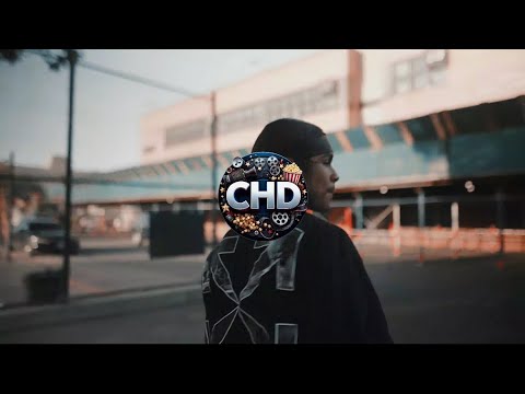 Official Talk Of The Streets and CHD ENTERTAINMENT