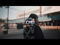 Official Talk Of The Streets Freestyle 122 Maybach Macho Directed By CHDENT