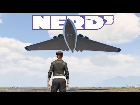 GTA, OK? (w/ Matt) - GTA: Online - 28 Jul 2019