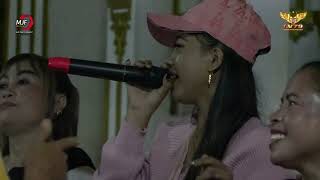 Download lagu DENYUT ASMARA❗LV 79 ENTERTAINMENT ❗ LIVE PHILIP 5 TERBARU❗ mp3 Download lagu DENYUT ASMARA❗LV 79 ENTERTAINMENT ❗ LIVE PHILIP 5 TERBARU❗ mp3