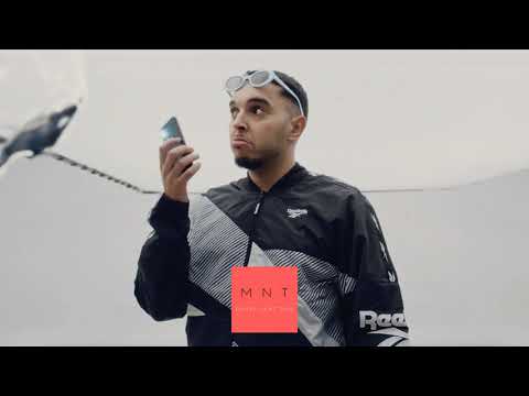 ICO X 21 Savage Type Beat - Siri Freestyle ( Fast Trap Beat)