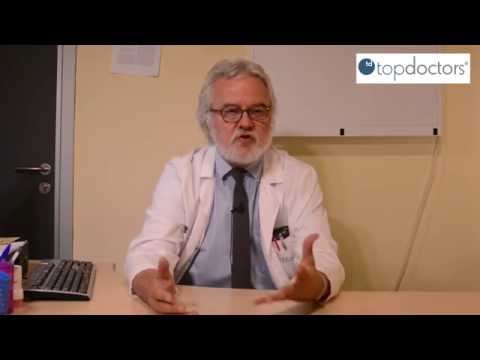Tos crónica: causas, síntomas y tratamiento
