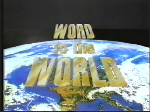 Don Francisco In Concert - 01 Video Intro