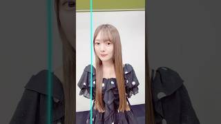 ゆるキャラれなまる🎮 #ゴージャス動画 #れなまる #shorts #shortvideo