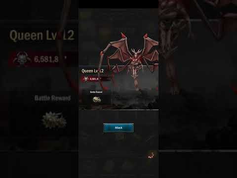 Age of Origins AOO: Medici Underground level 18