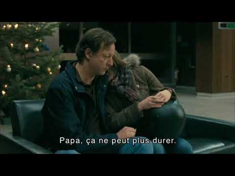 L'un contre l'autre - Bande Annonce