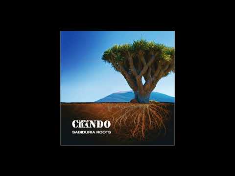 Dactah Chando – Sabiduria Roots