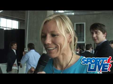 download lagu mp3 mp4 Sportlive It, download lagu Sportlive It gratis, unduh video klip Sportlive It