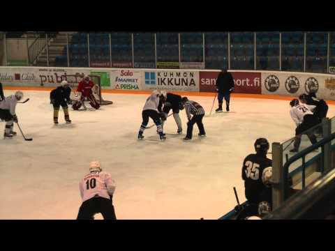 2013.11.27 Warriors - Brp