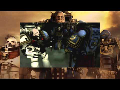 download lagu mp3 mp4 Ultramarines Movie Torrent, download lagu Ultramarines Movie Torrent gratis, unduh video klip Ultramarines Movie Torrent