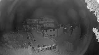 Tyrol · Jenbach · Platzlalm Kaltenbach Hochzillertal live stream