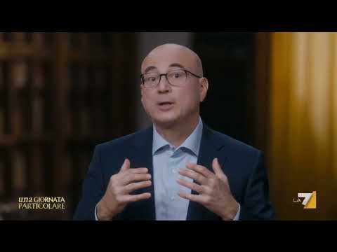 Il giorno che il Re allontanò Mussolini: l’ultima udienza a Palazzo Reale