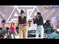 SUDUN CINTA BY CIKA TUKAU FEAT ELSA MARISKA LIVE MUSIK TERBARU DIDESA TAPEN