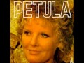 Petula Clark   Un Enfant Le Sait