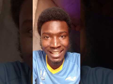 New Eritrean Music Elsa Kidane Weledi By Nigerian Boy