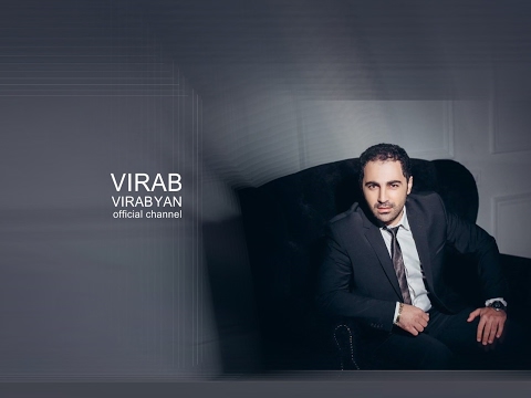 Прямая трансляция пользователя Virab Virabyan