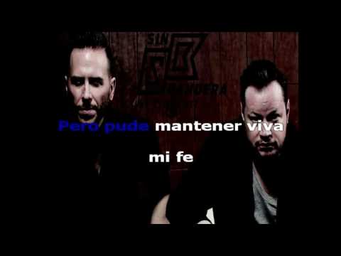 Pero No - Sin Bandera