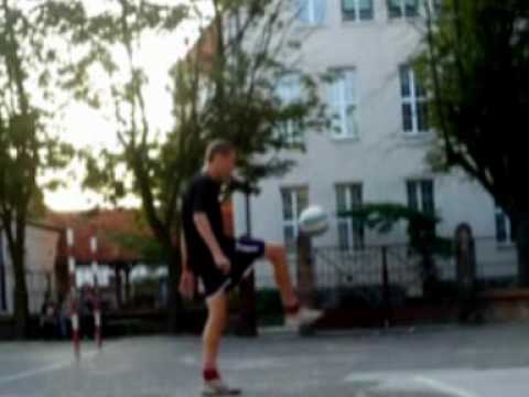 Theo&Sirpek feat.Cuba,Nowaś.(FCM).Theo production(DmO3) 2009.Same time ,same place.|Promo