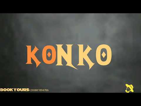 ACE JIZZY VERSE LYRICS_MWAI JAILA_( VIDEO BY VOR265)