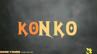 Download lagu ACE JIZZY VERSE LYRICS_MWAI JAILA_( VIDEO BY VOR265) mp3