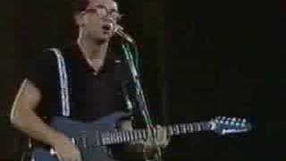 Óculos - Rock in Rio I (Os Paralamas Do Sucesso)