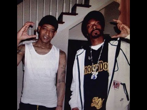 Snoop Dogg & C-Murder - It's A Beautiful Thing 1999