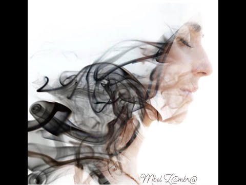 Stereo.type feat. Felix Raphael - Visions (Ryan Murgatroyd Remix)