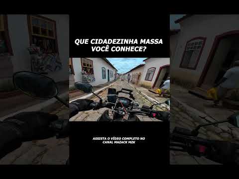Cidade Historica de Goias