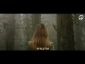 Lily Was A Little Girl Alan Walker Emilie Hollow K 391 Along With Lyrics