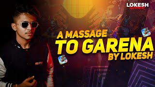 How To Get Free Diamonds In Free Fire 2020