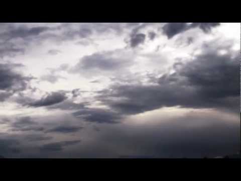 Paul Rigel Feat Zientol - Flame of Rebirth [GSR Remix]