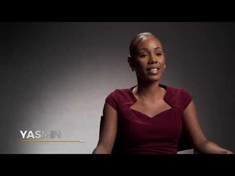 PROVEN Minute | Holiday Season and Money