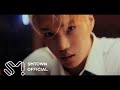 KAI 카이 'Rover' MV