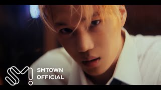 KAI 카이 Rover MV