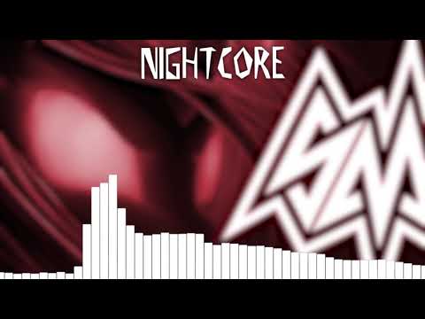 Nightcore-Part of the swarm (SayMaxWell, FritzyBeat & ForeverFreest)