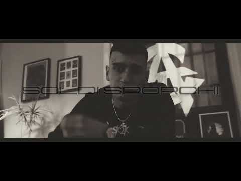 [FREE] ATC Nico x Alecc & Ggreco type beat "SOLDI SPORCHI" - Trap Instumental 2023 | SK2K