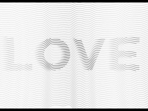 Philipp Gorbachev - Power Of The Funk (Video Snippet)