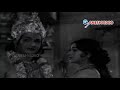 Rukmini Anna Yevaranukontivi Padhyam