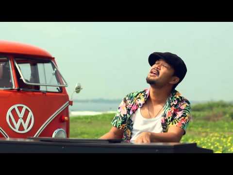 Jun Bintang feat Tika Pagraky_Satya (Official Video)