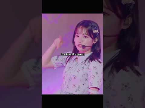 I am obsessed with them✨️🍡 #jpop #aiscream #kpop #trending #cute #shorts #fyp