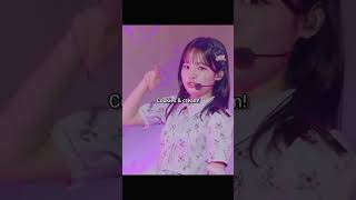 Download lagu I am obsessed with them✨️🍡 #jpop #aiscream #kpop #trending #cute #shorts #fyp mp3